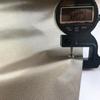 10M 5M 1M Faraday-låda Tyg RFID-skärmande Blockera WiFi/RF Strålningsskyddande Ledande Magnetisk Koppar/Nickel EMF-skyddstyg