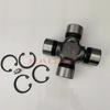 Universal Joint Cross Bearing For Great Wall Wingle Steed 3 5