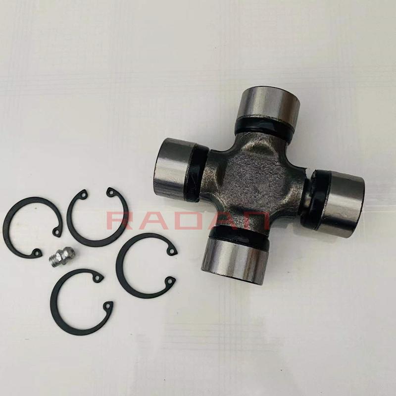Universal Joint Cross Bearing For Great Wall Wingle Steed 3 5