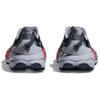 HOKA One One Speedgoat 6 Gull Stormy Skies Women's 1147811-GKS