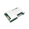 4S 3.2V/4S 3.7V Battery Thermal Dissipation Protective Circuit Board Inverter Energy Storage Pack Charging Protective