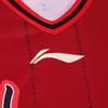 Li Ning Basketball Jersey Unisex AAYV721-1