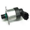 For 0928400750   Brand Ibipomp Drukregelaar Metering Controle Solenoid Scv Klep Voor Hy1Und1Ai K1A 1.6 1.7 Crdi Auto-Onderdelen