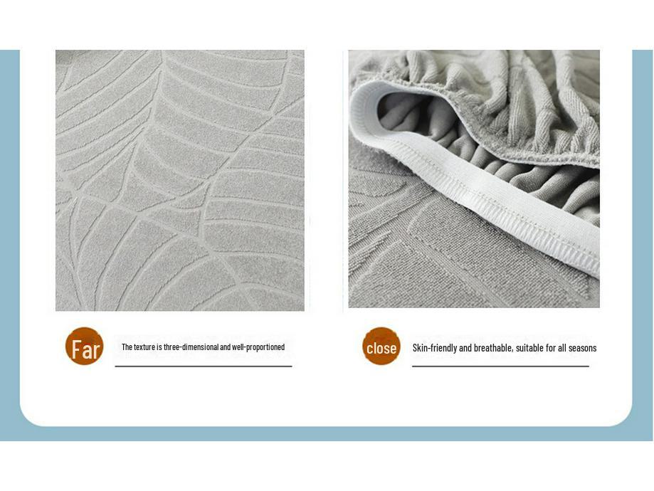 Chivas Electric Recliner Sofa Cover - All-Season, Elastic, Thick, Waterproof