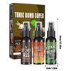 Fart Spray Hilarious Gag Gifts And Pranks Hilarious Gag For Adults Children Prank Supplies Joke Toys  Non Toxic Smells
