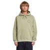 Volcom Watanite Hoodie