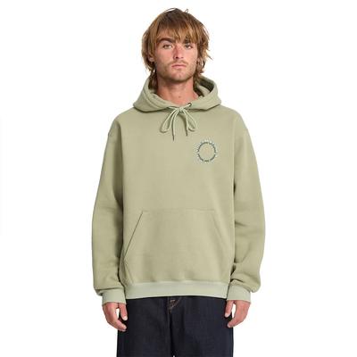 Volcom Watanite Hoodie