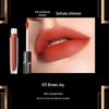 Lippenstifte – Lippenstifte