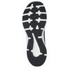 Skechers Go Run Consistent 2.0 Sneakers