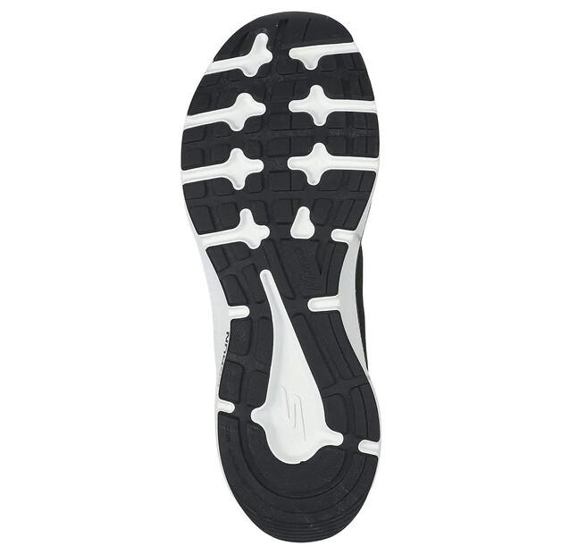 Skechers Go Run Consistent 2.0 Sneakers