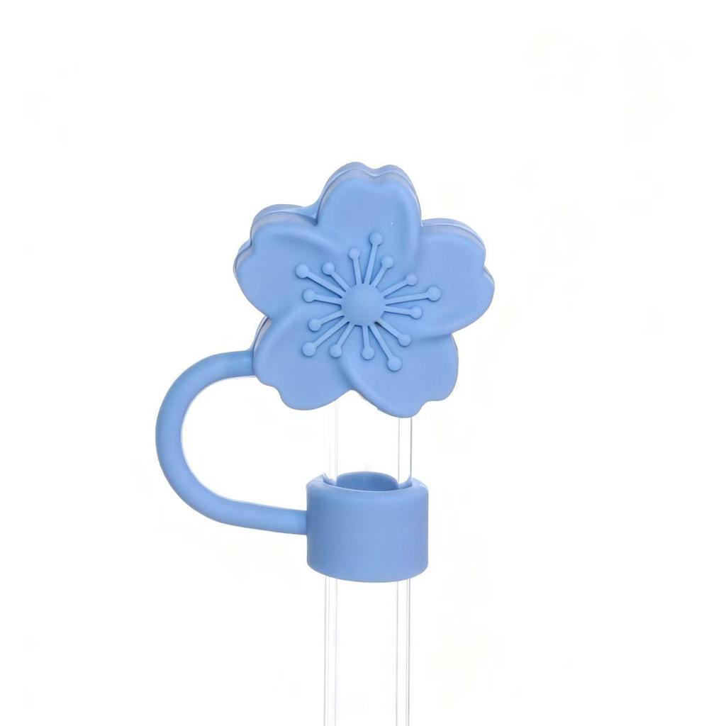 Kreslená hvězda mrak prachotěsná krytka a zátka na brčko pro Stanley - 10mm označování