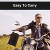 New Motorcycle Rain Cover Universal Moto cover Outdoor UV Protector Bike Rain Dustproof Scooter Covers Waterproof