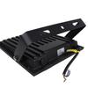FSL LED Outdoor Waterproof Floodlight