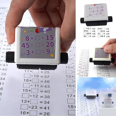 Geliştirici ve Eğitici Oyuncaklar – Matematik Oyuncakları