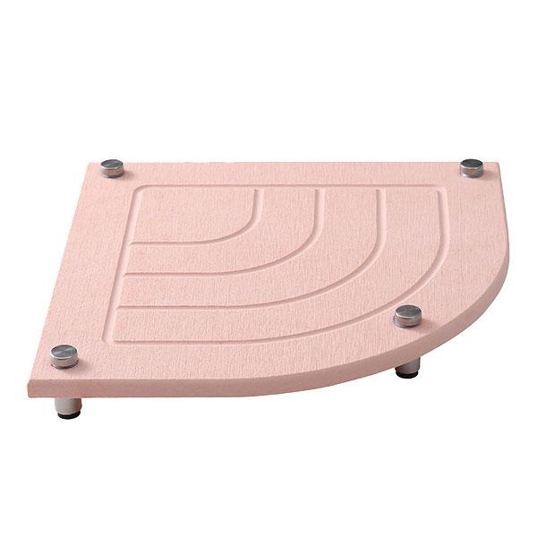 Diatomite Instant Drying Tray for Bathroom Kitchen Counter Drying Rack Sink Organizer Faucet Drying Mat Sponge Soap Holder Trays