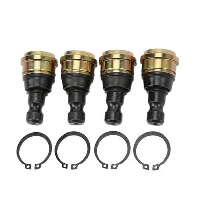 Motorcycle Tie Rod End Ball Joint 7081263 Replacement for Ranger Crew 800 2010‑2014