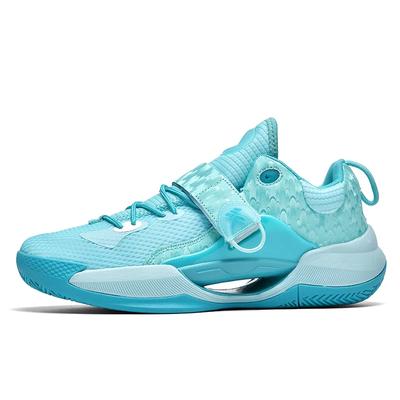 Men Basketball Shoes Brand Outdoor Lightweight Breathable Training Sneaker Casual Luxury High-Quality Athletic Basketball Boots