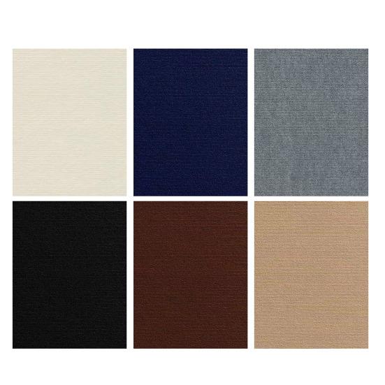 Tapete Arranhador para Gatos Protetor de Móveis e Parede Autoadesivo Tapete Arranhador para Gatos Aparável Tapete de Escalada Arranhador para Gatos