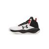 Under Armour Basketball Collection High top Children's Basketball Shoes Kids' 2541566