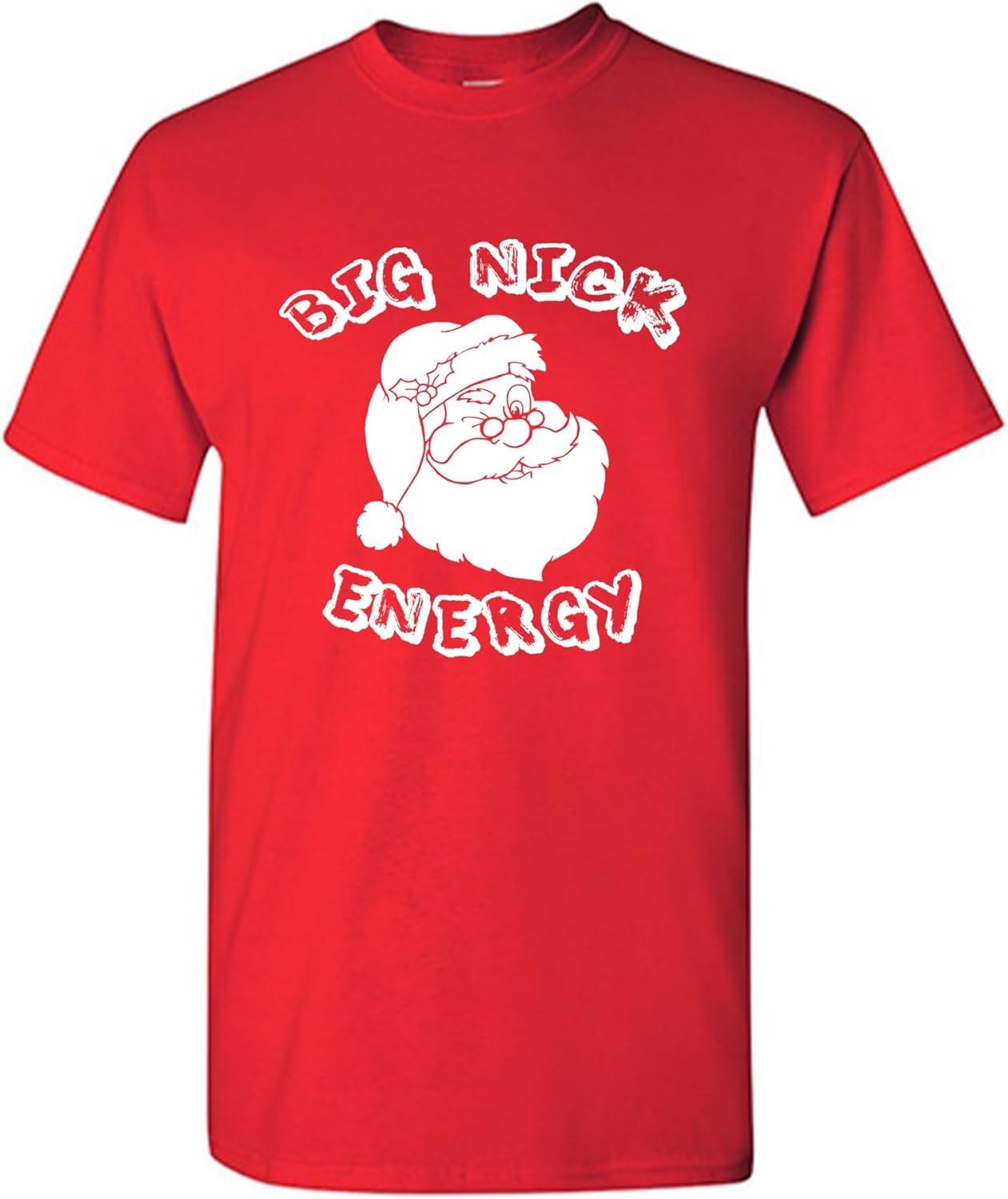 

Christmas Snowflake Novelty Xmas Graphic TShirt 100 Cotton ONeck Short Sleeve Summer Casual Mens Tshirt Streetwear S