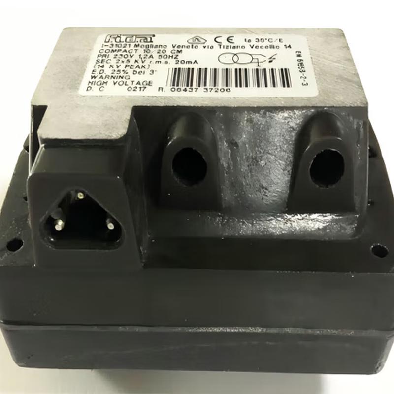 

Катушка зажигания котла Desheng