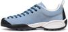 Trekking Shoes Mojito Air (3260591) Blue