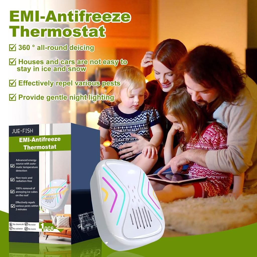 At Night Best Thermostat Setting For Winter At Night Heater