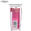 L'Oréal Elvive Extraordinary Oil French Rose Hair Treatment