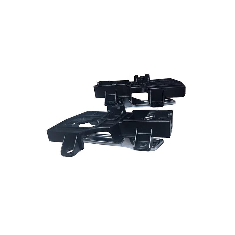 Zhuan Interior Door Handle for Beijing BJ80 Right Front