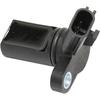 Camshaft Position Sensor 237314M50B For Infiniti FX45 Nissan Pathfinder Armada