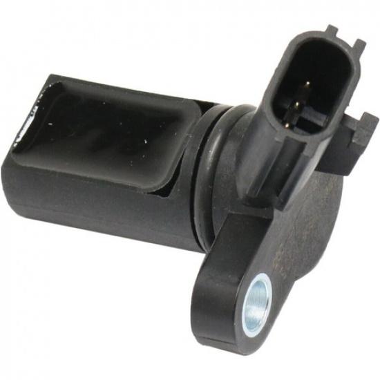 Camshaft Position Sensor 237314M50B For Infiniti FX45 Nissan Pathfinder Armada
