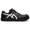 ASICS Winjob CP113 'Black White' 1273A055-001