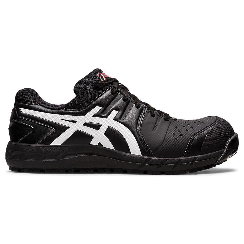 ASICS Winjob CP113 'Black White' 1273A055-001
