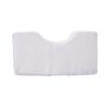 1Pc Foot Elevation Pillows Ankle Heel Elevator Wedge Foot Support Pillow