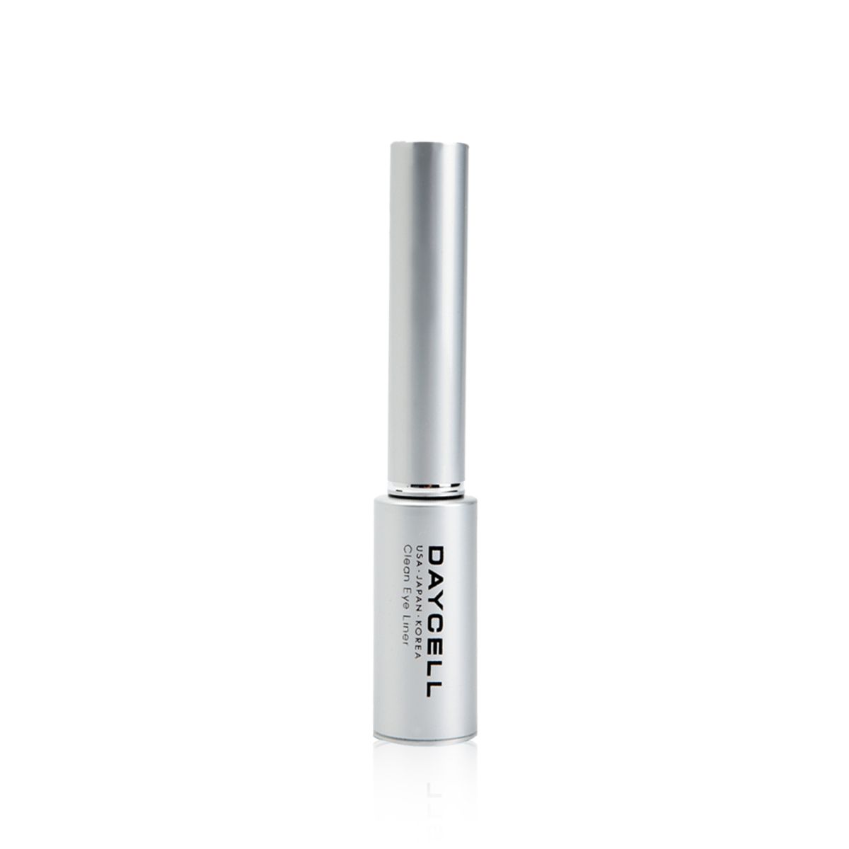 Daycell Clean Eyeliner 5ml