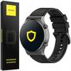 Sc Easy Band 22Mm Black