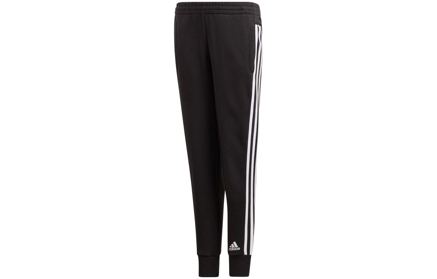 Adidas Knitted Sweatpants Kids  DV0318 152