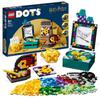 LEGO DOTS 41811 Hogwarts Table Decor Set