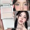 NOVO Dual-Color Contour & Highlight Palette: 3D Contouring, Matte Highlight, Nose & Shadow All-in-One Solution