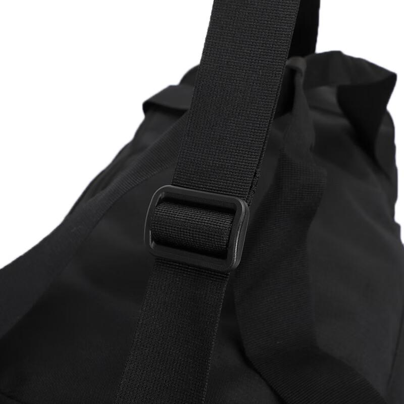 Nike Unisex All-Season Travel Duffel Bag