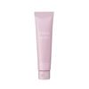 Etvos Aroma Moist Hand Cream 35g Herbal Sensitive Hypoallergenic #Fresh Ceramide, Skin,