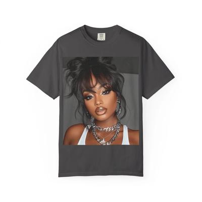 Tops – Magliette