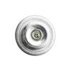 Amortisseur de Pression d'Injection de Carburant 23270-50010 Pour Ford Pour Kia Pour Lexus Pour Toyota Valve de Pression de Carburant Capteur de Pression de Carburant