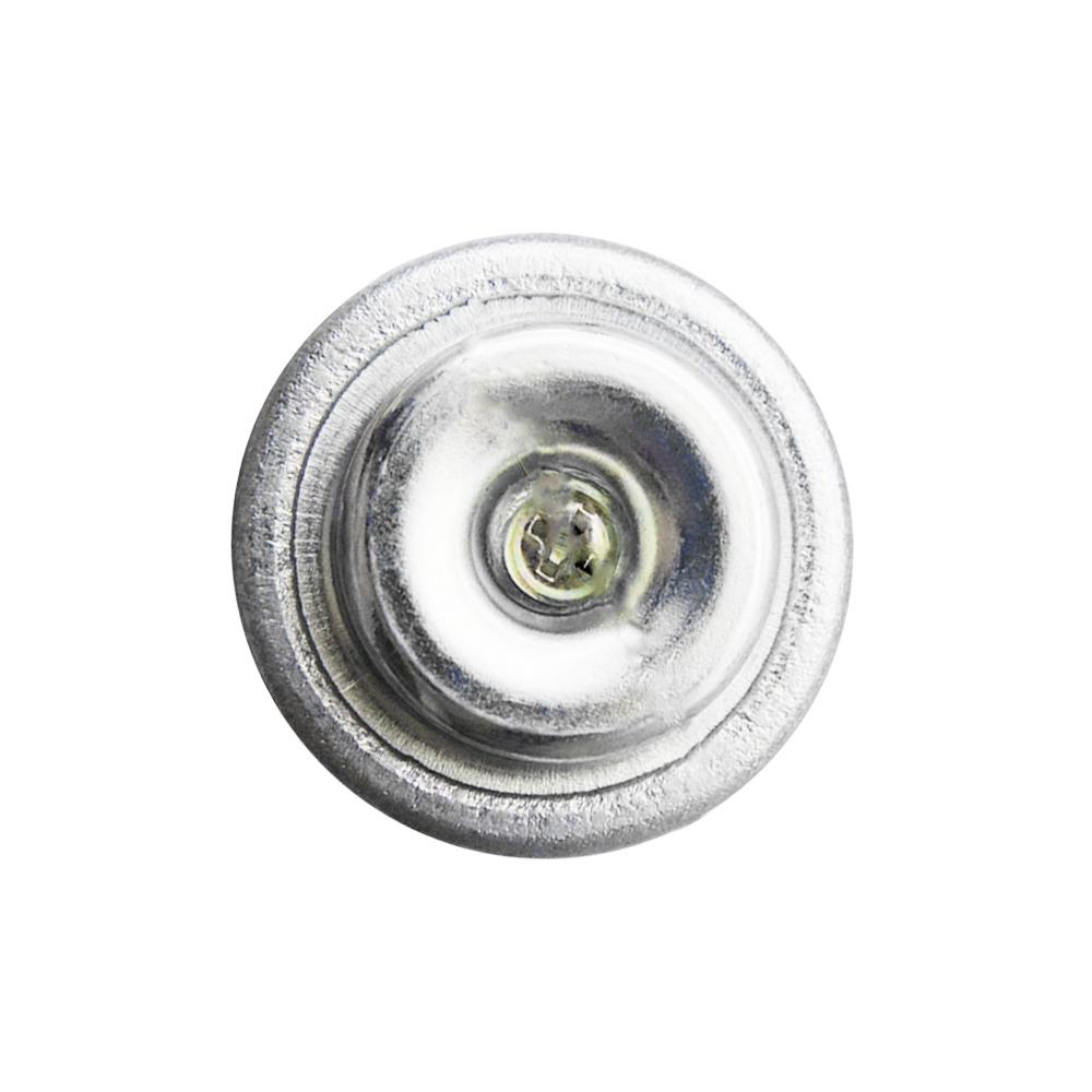 Amortisseur de Pression d'Injection de Carburant 23270-50010 Pour Ford Pour Kia Pour Lexus Pour Toyota Valve de Pression de Carburant Capteur de Pression de Carburant