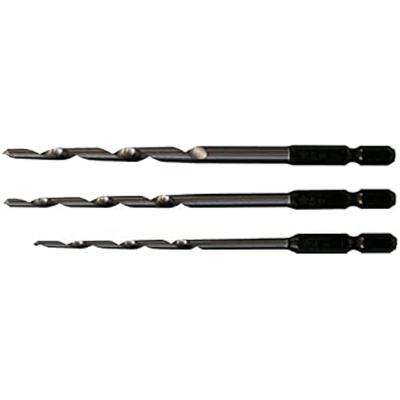 Accesorii pentru sculele electrice – Capete pentru mașina de înșurubat