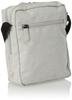 Propeller Heads Mini-Schultertasche 12-2052