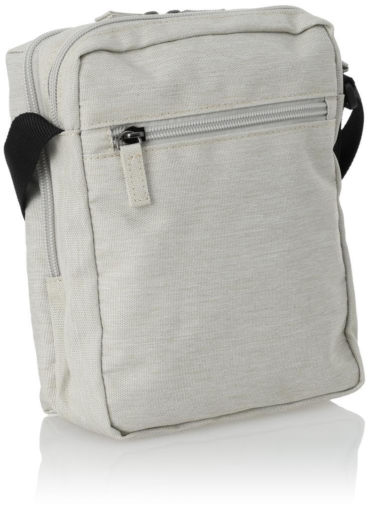 Propeller Heads Mini-Schultertasche 12-2052