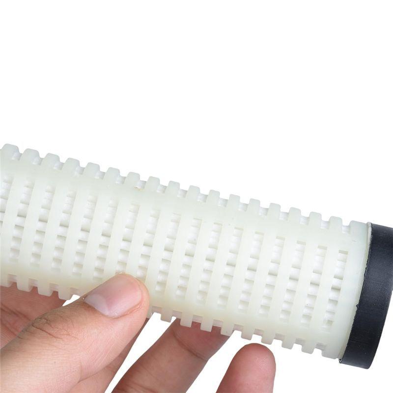 T-Top-Rated-Automobile Hydraulic Suspension Oil Filter For C215 W220 R23 0031846101 A0031846101