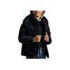 Polo Ralph Lauren Down Jacket FW25 Corduroy Hooded Removable Long Sleeve Kids Kids Outerwear 323979092-001