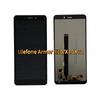 LCD Screen and Digitizer Full Assembly for Ulefone Armor X10 X10 Pro